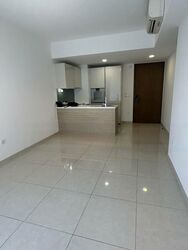 Shenton Way (D1), Condominium #466898691